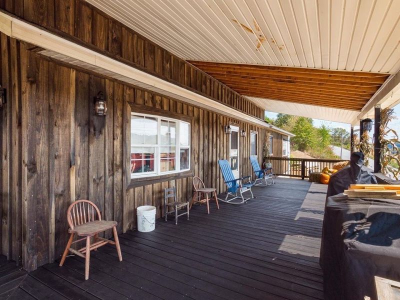 18513 Hobbler Lane, Lore City, OH 43755 Photo 26