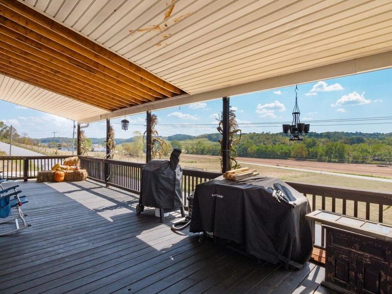 18513 Hobbler Lane, Lore City, OH 43755 Photo 27