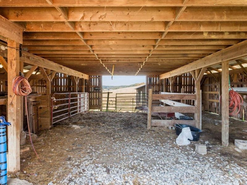 18513 Hobbler Lane, Lore City, OH 43755 Photo 32