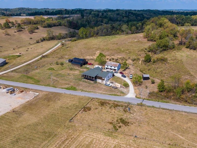 18513 Hobbler Lane, Lore City, OH 43755 Photo 33