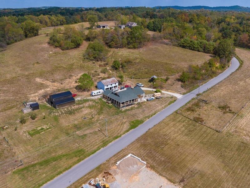 18513 Hobbler Lane, Lore City, OH 43755 Photo 35