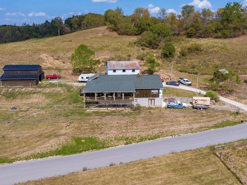 18513 Hobbler Lane, Lore City, OH 43755 Photo 37