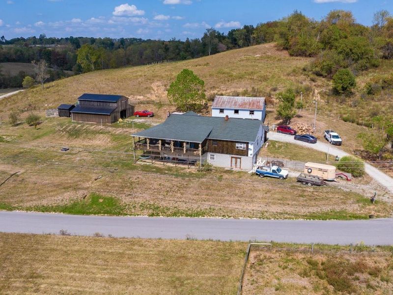 18513 Hobbler Lane, Lore City, OH 43755 Photo 38