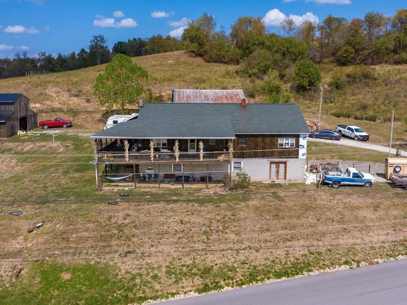 18513 Hobbler Lane, Lore City, OH 43755 Photo 39