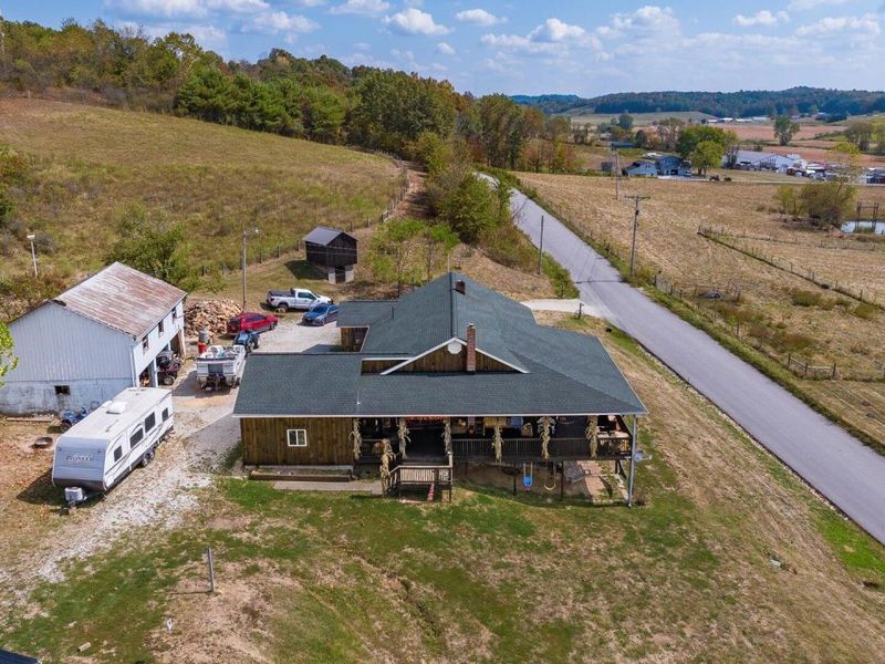 18513 Hobbler Lane, Lore City, OH 43755 Photo 40