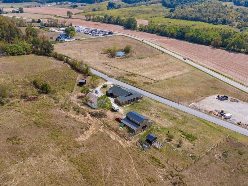 18513 Hobbler Lane, Lore City, OH 43755 Photo 41