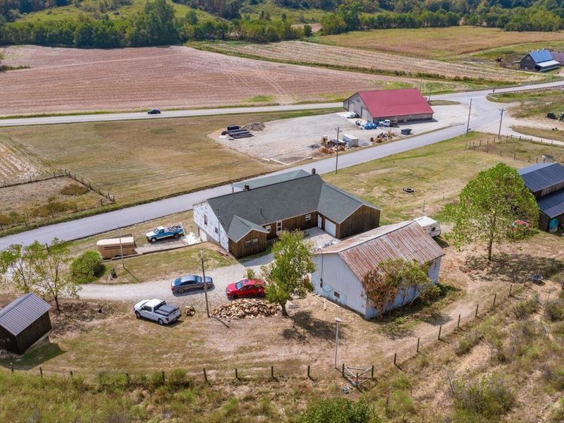 18513 Hobbler Lane, Lore City, OH 43755 Photo 43