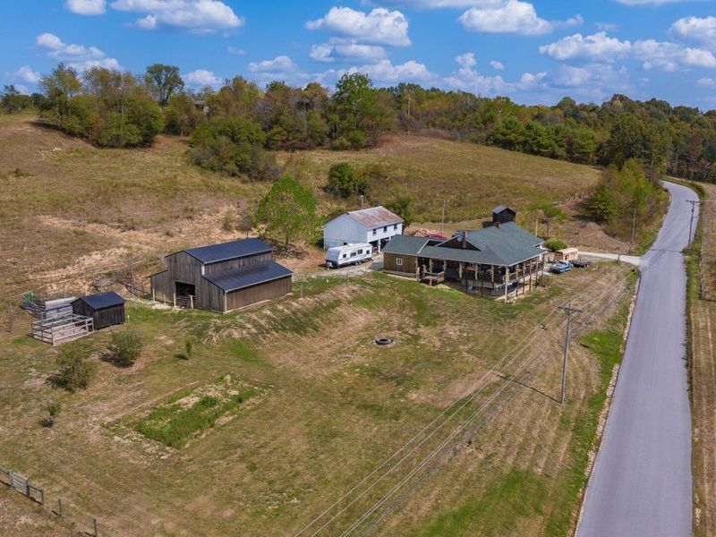 18513 Hobbler Lane, Lore City, OH 43755 Photo 47