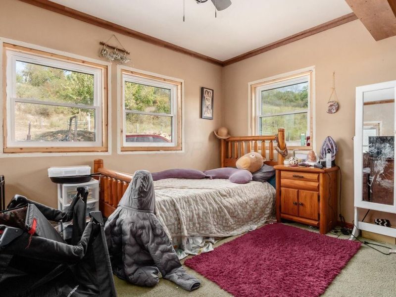 18513 Hobbler Lane, Lore City, OH 43755 Photo 6