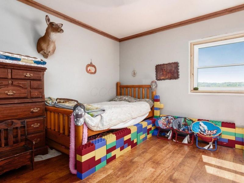 18513 Hobbler Lane, Lore City, OH 43755 Photo 8