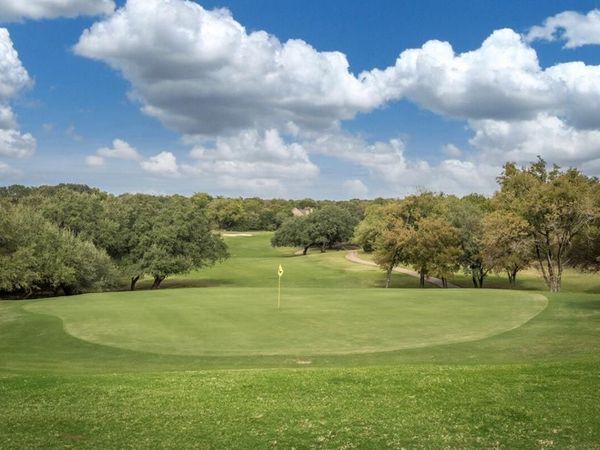 39364 Mesquite Trail, Whitney, TX 76692