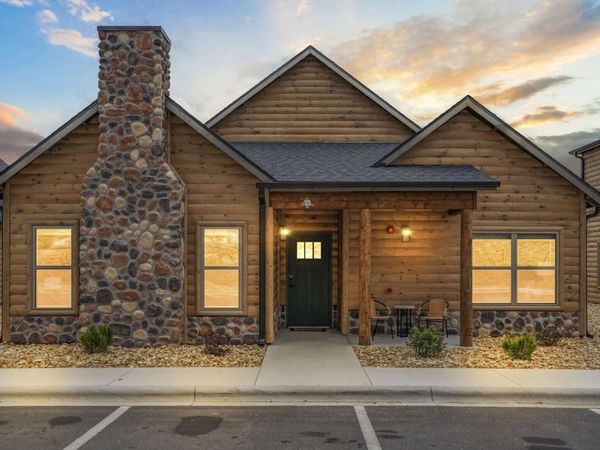 125 Indian Summer Lane, Branson, MO 65616