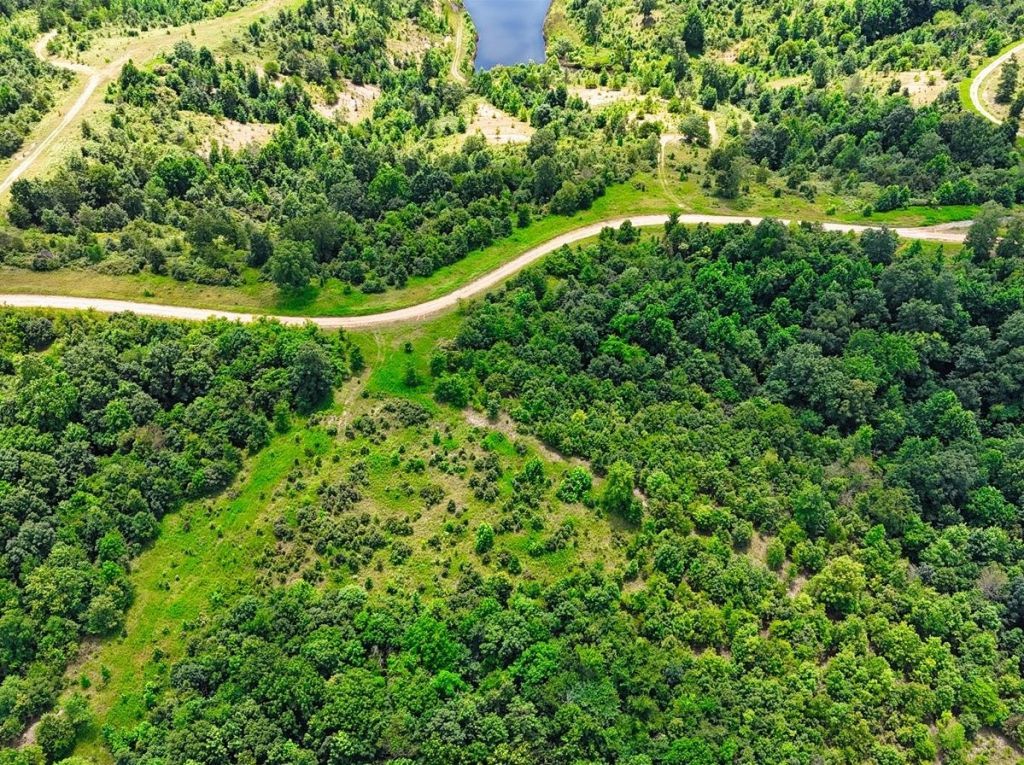 0 Shores Trl, Lot #3, Stewart, TN 37175 Main Photo