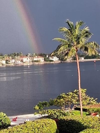 7020 Half Moon Circle, Unit 410, Hypoluxo, FL 33462 Photo