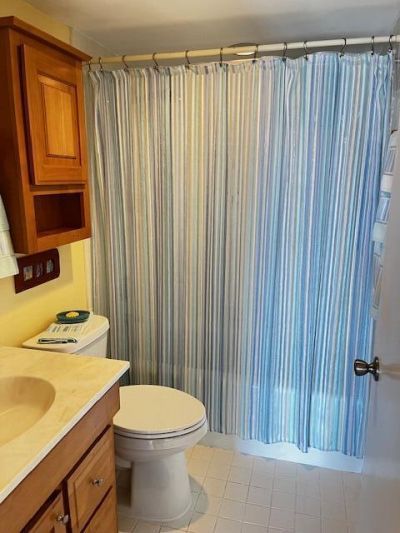 7020 Half Moon Circle, Unit 410, Hypoluxo, FL 33462 Photo