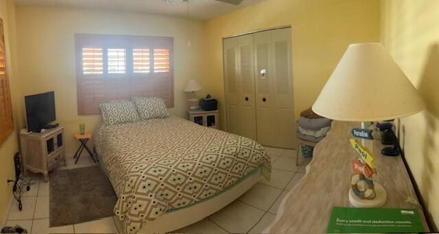 7020 Half Moon Circle, Unit 410, Hypoluxo, FL 33462 Photo
