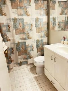 7020 Half Moon Circle, Unit 410, Hypoluxo, FL 33462 Photo