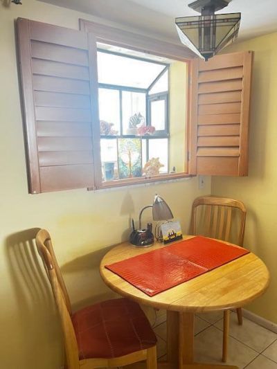 7020 Half Moon Circle, Unit 410, Hypoluxo, FL 33462 Photo