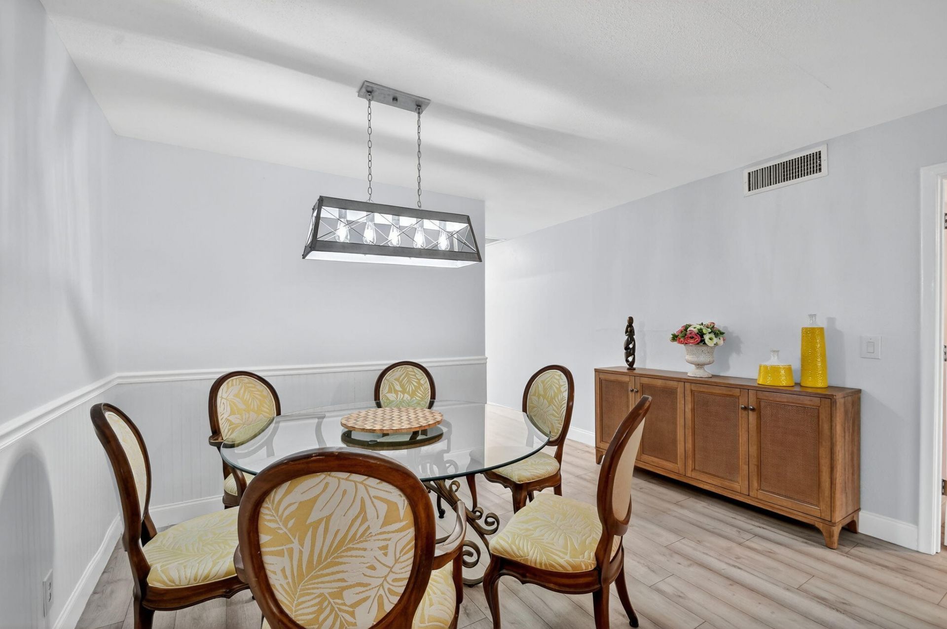 2411 Papaya Drive, Unit 103, Delray Beach, FL 33445 Photo