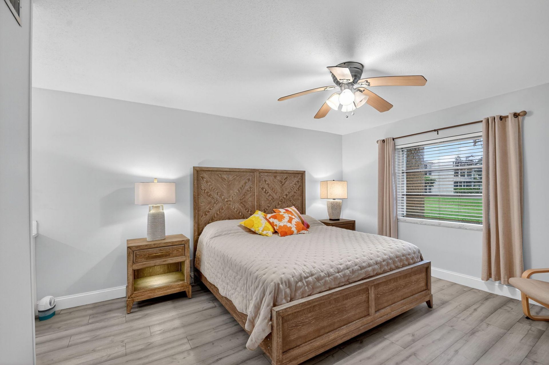 2411 Papaya Drive, Unit 103, Delray Beach, FL 33445 Photo