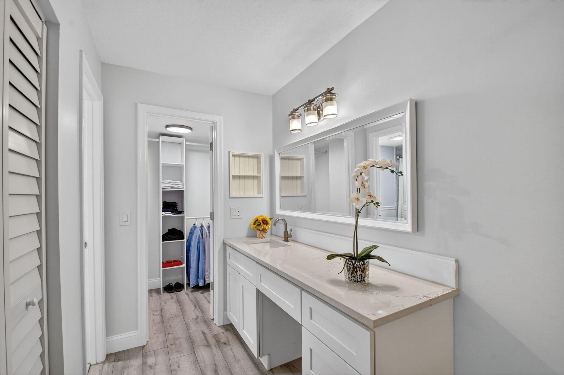 2411 Papaya Drive, Unit 103, Delray Beach, FL 33445 Photo