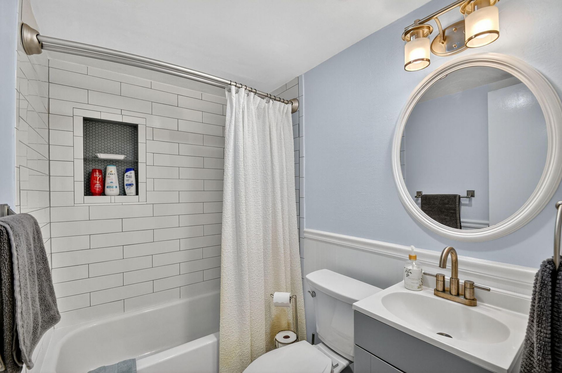 2411 Papaya Drive, Unit 103, Delray Beach, FL 33445 Photo