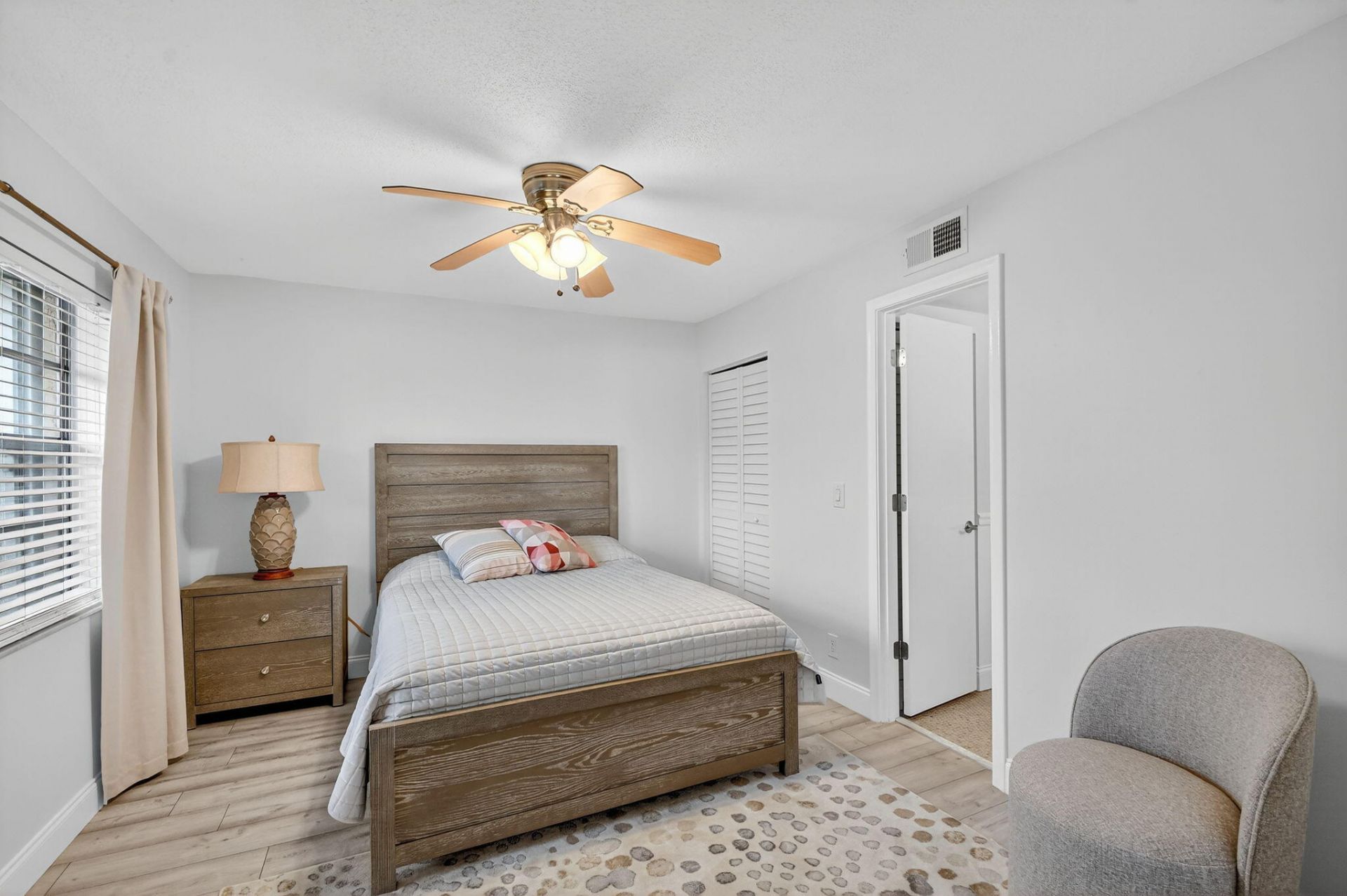 2411 Papaya Drive, Unit 103, Delray Beach, FL 33445 Photo