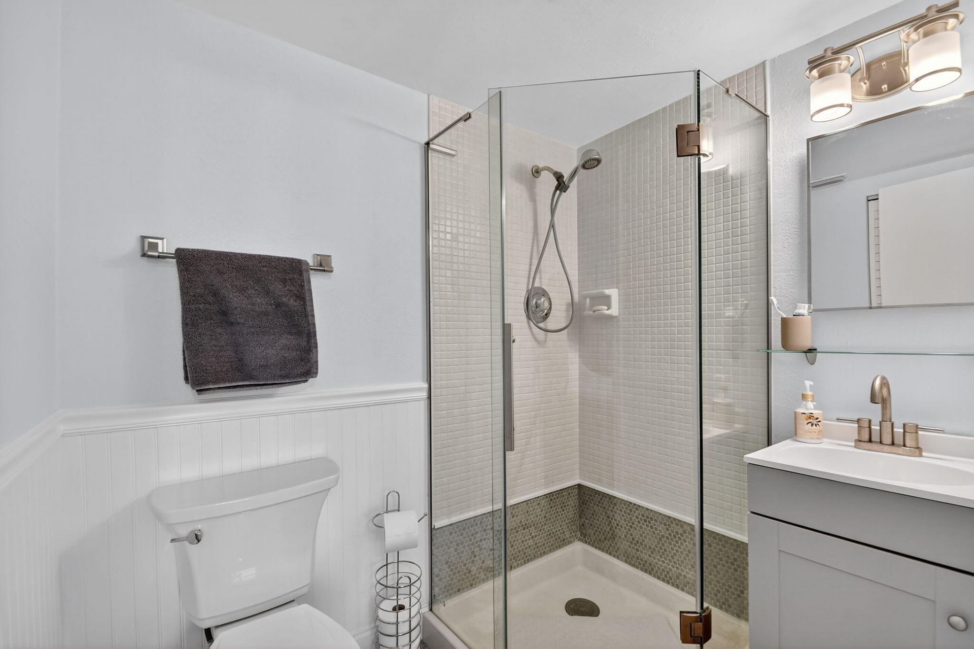 2411 Papaya Drive, Unit 103, Delray Beach, FL 33445 Photo