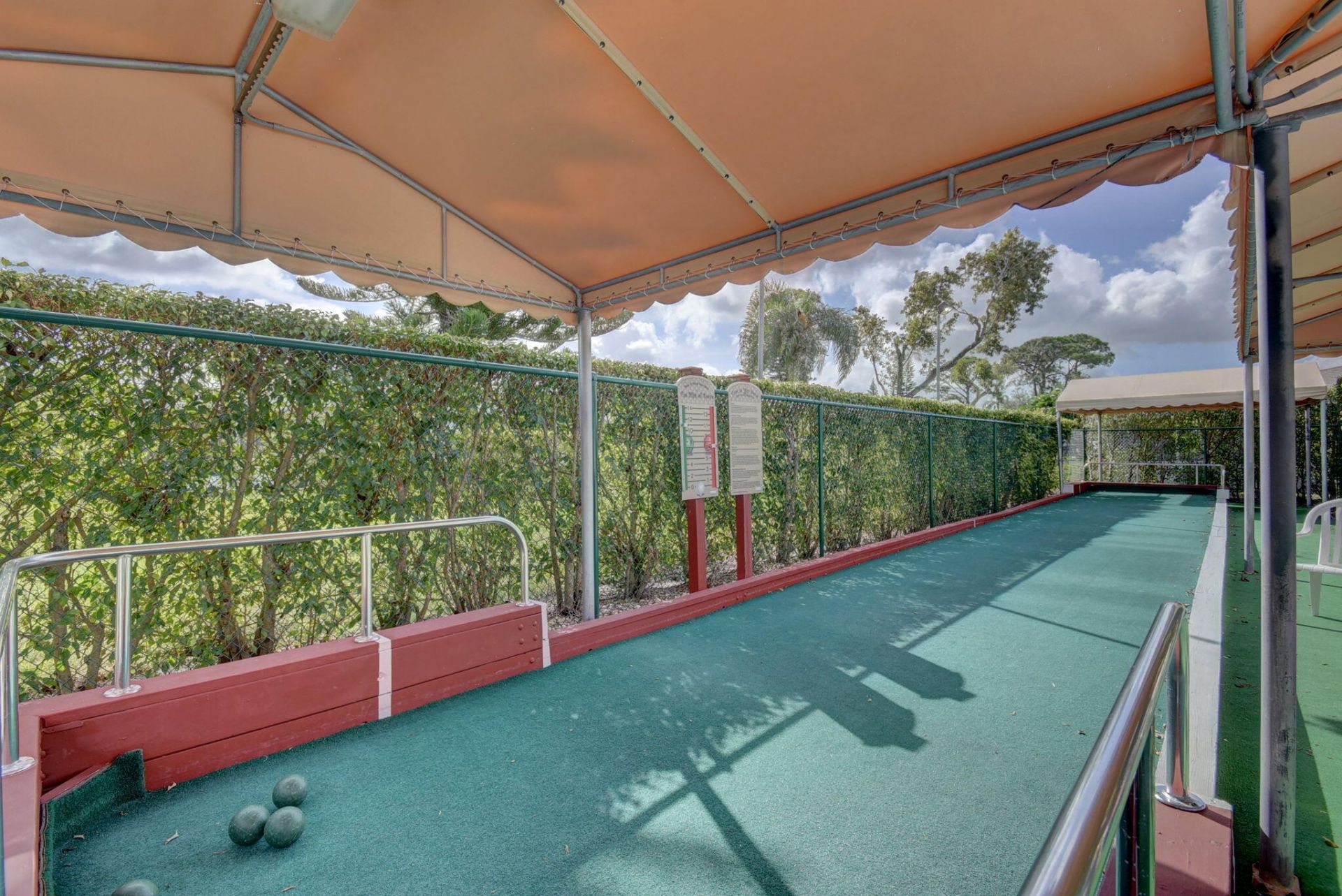 2411 Papaya Drive, Unit 103, Delray Beach, FL 33445 Photo