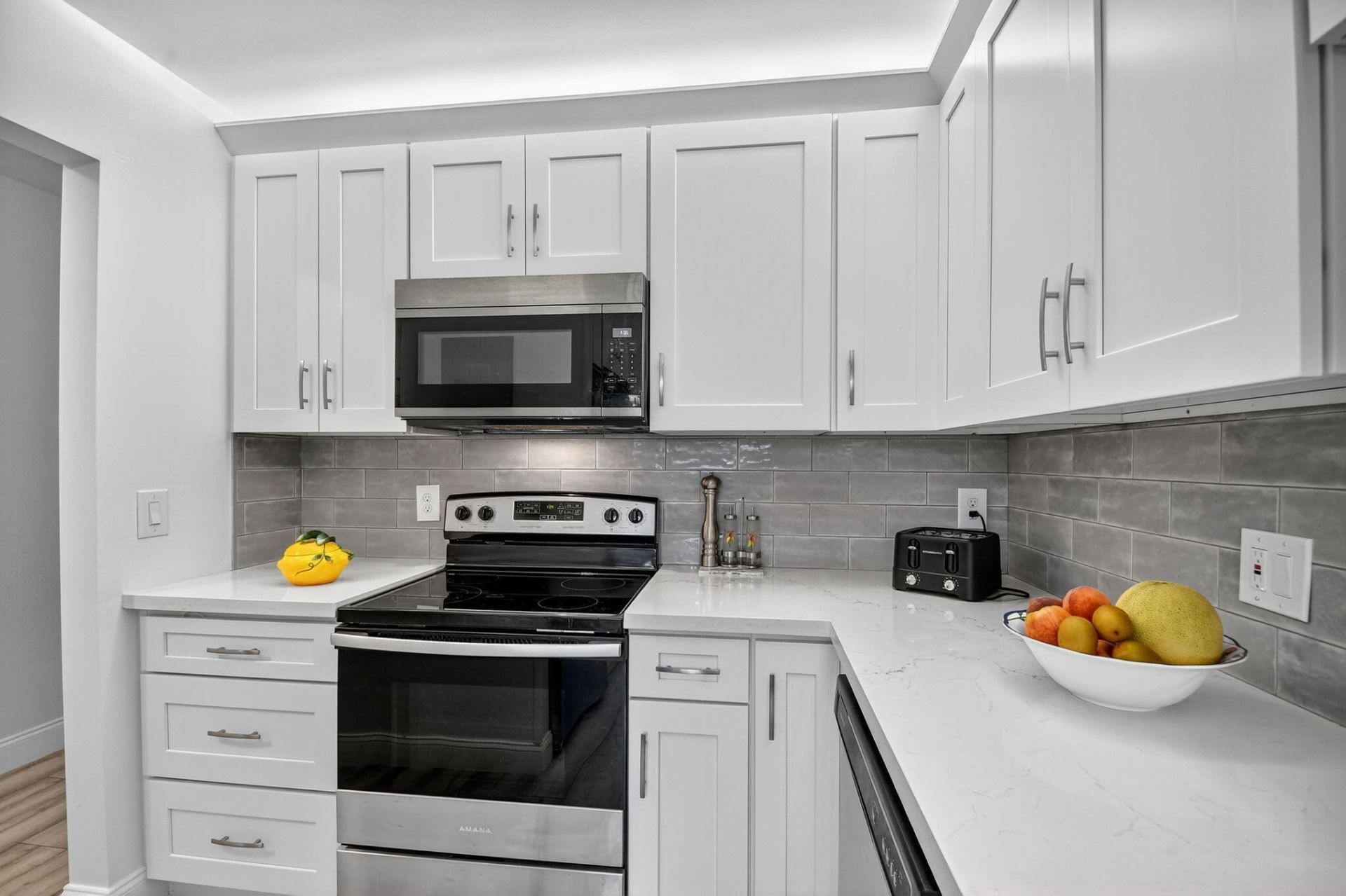 2411 Papaya Drive, Unit 103, Delray Beach, FL 33445 Photo