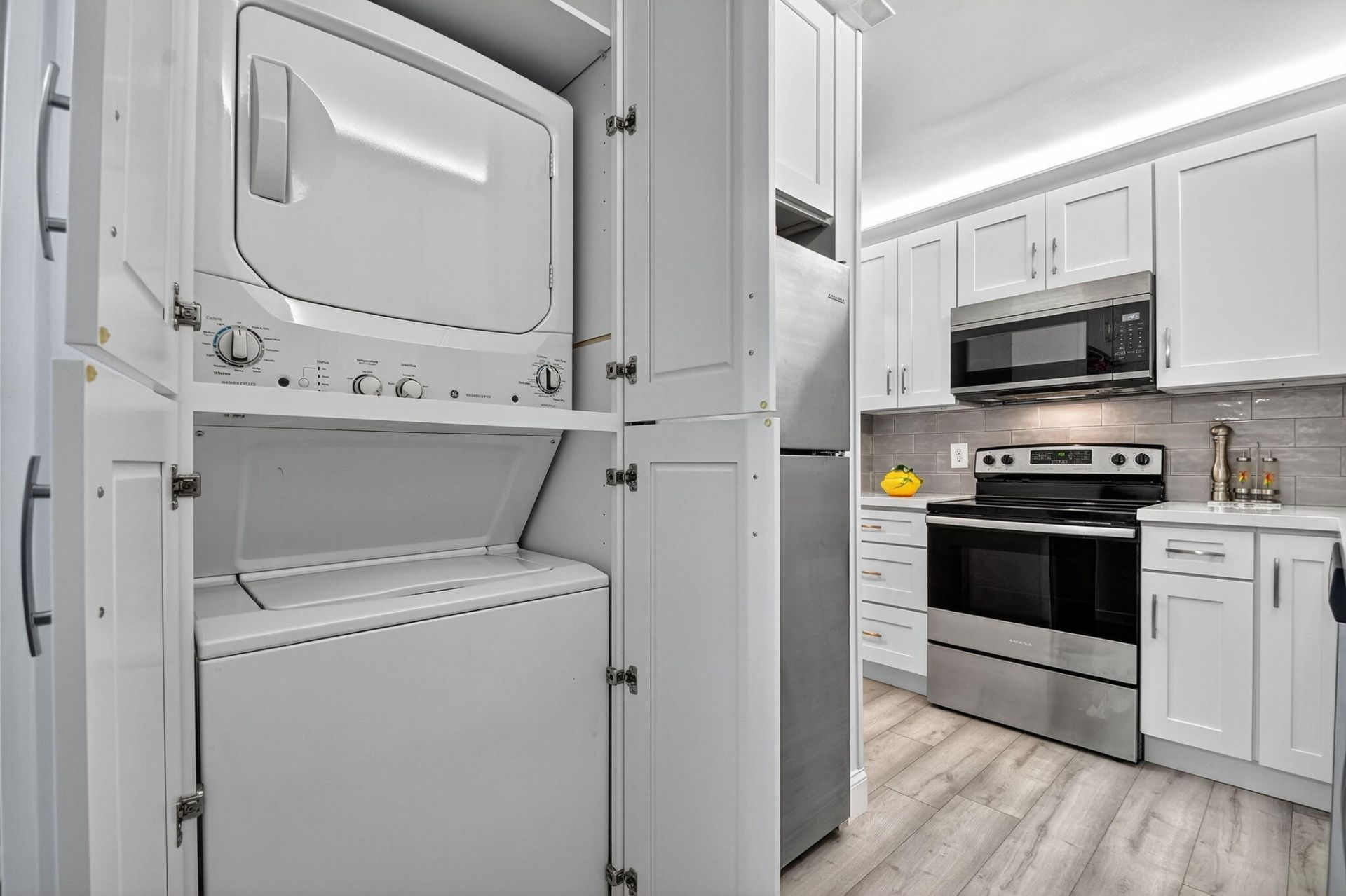 2411 Papaya Drive, Unit 103, Delray Beach, FL 33445 Photo