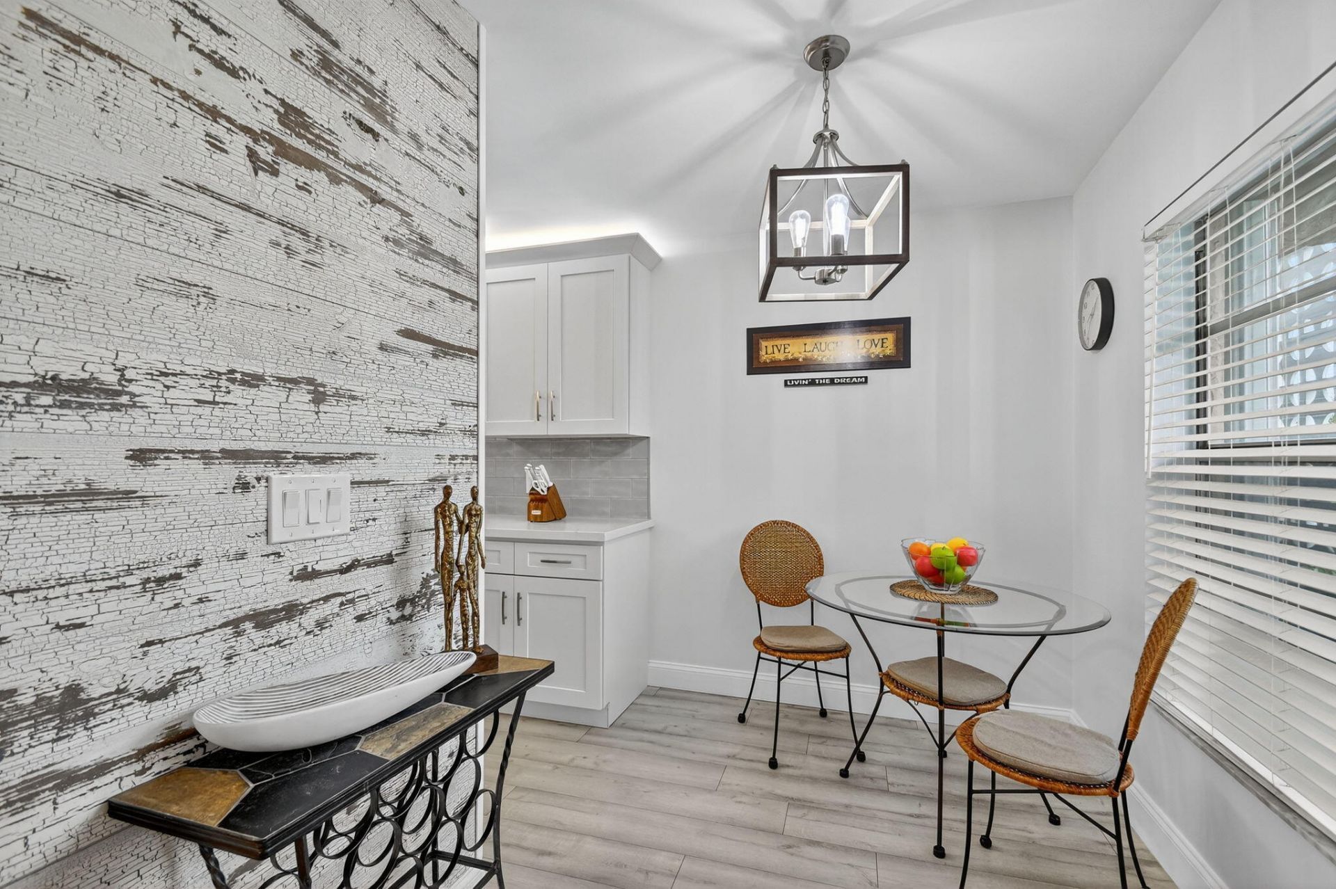 2411 Papaya Drive, Unit 103, Delray Beach, FL 33445 Photo