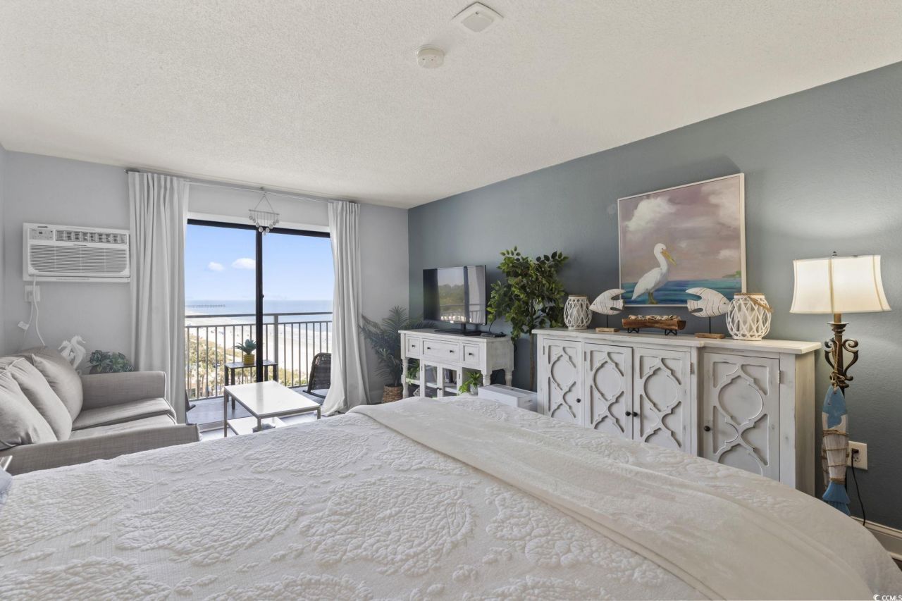 1207 S Ocean Blvd. Photo 10