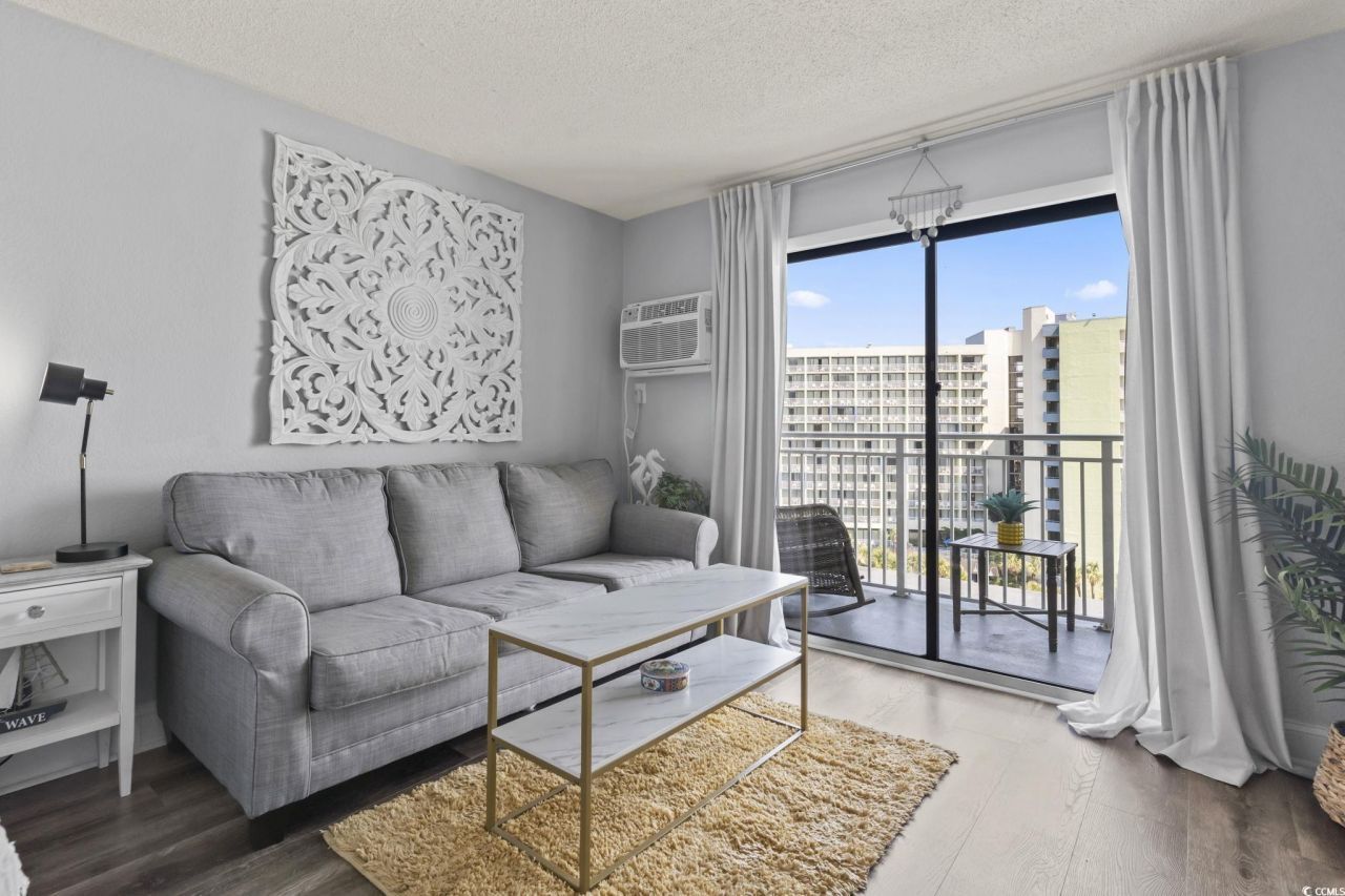 1207 S Ocean Blvd. Photo 11