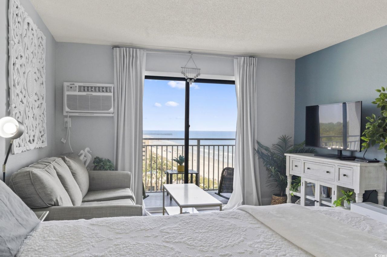 1207 S Ocean Blvd. Photo 12