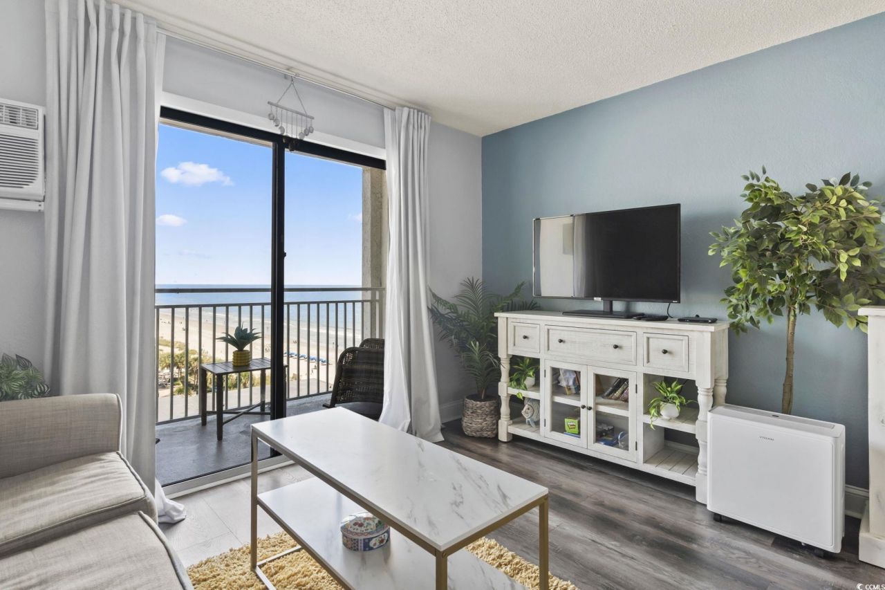 1207 S Ocean Blvd. Photo 13