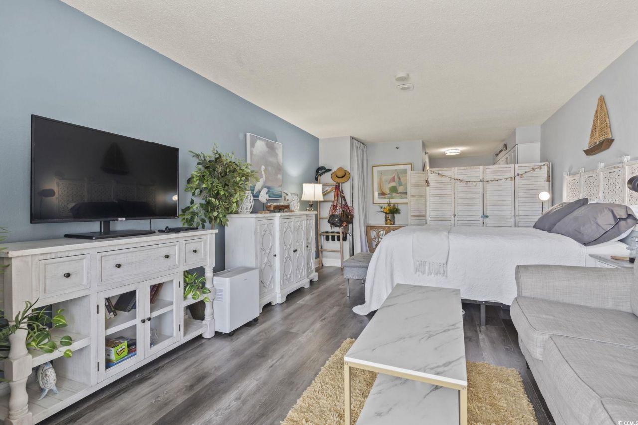 1207 S Ocean Blvd. Photo 14