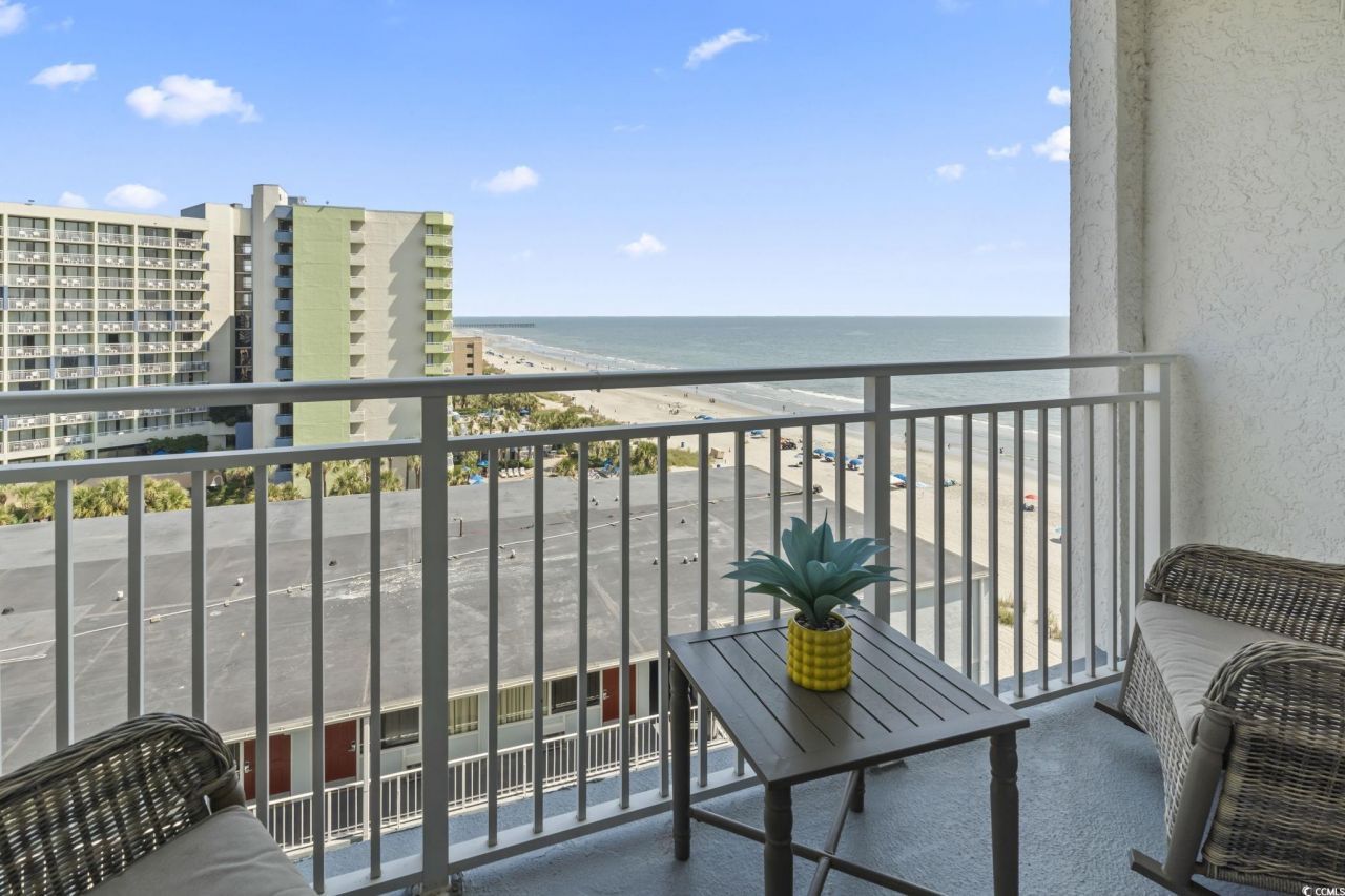 1207 S Ocean Blvd. Photo 15