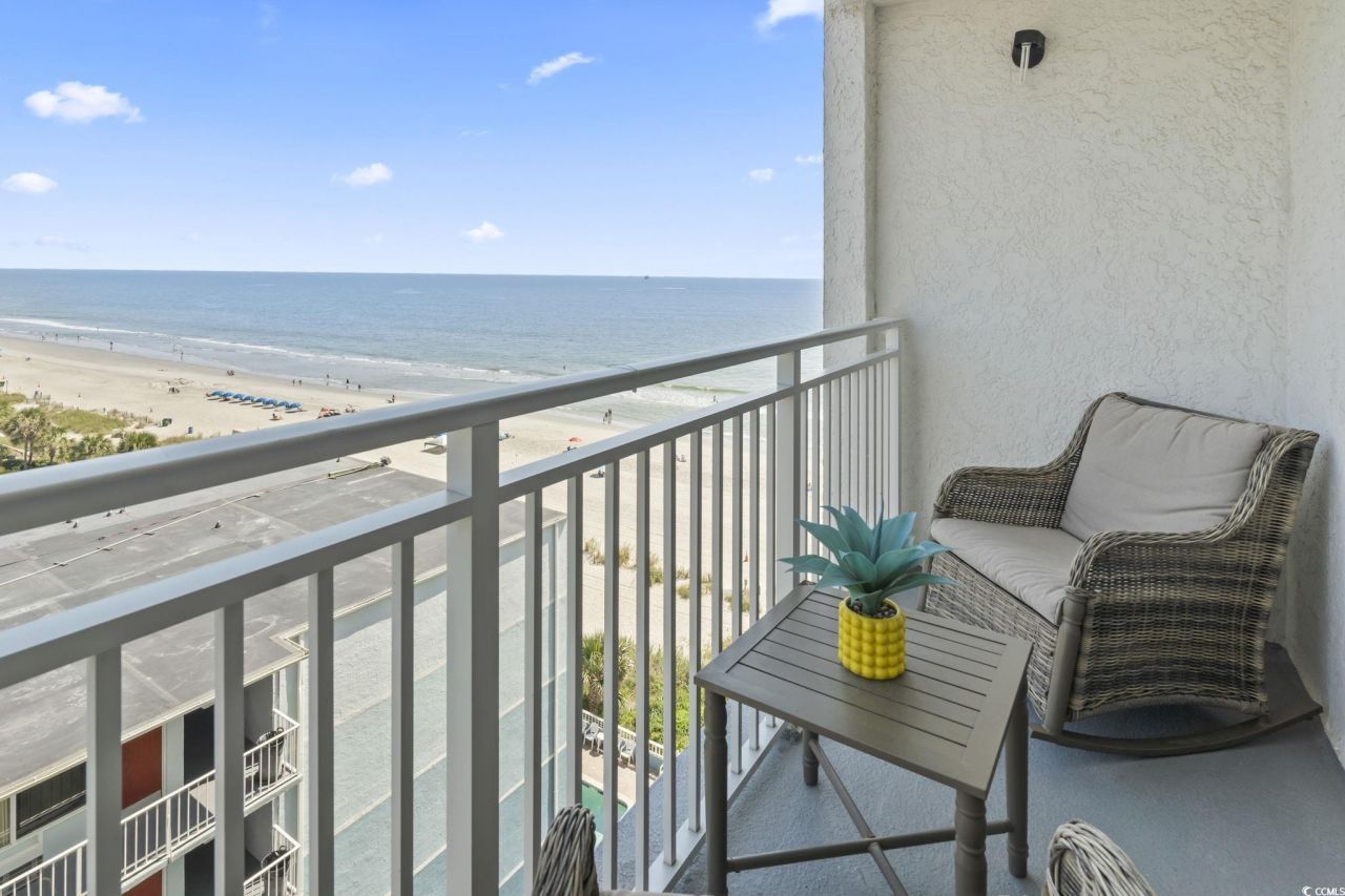 1207 S Ocean Blvd. Photo 16