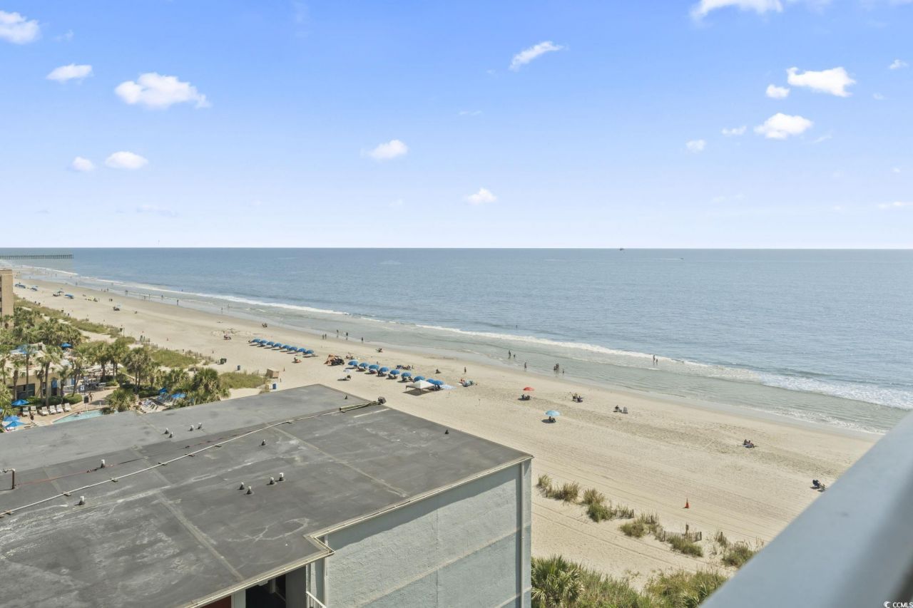 1207 S Ocean Blvd. Photo 17
