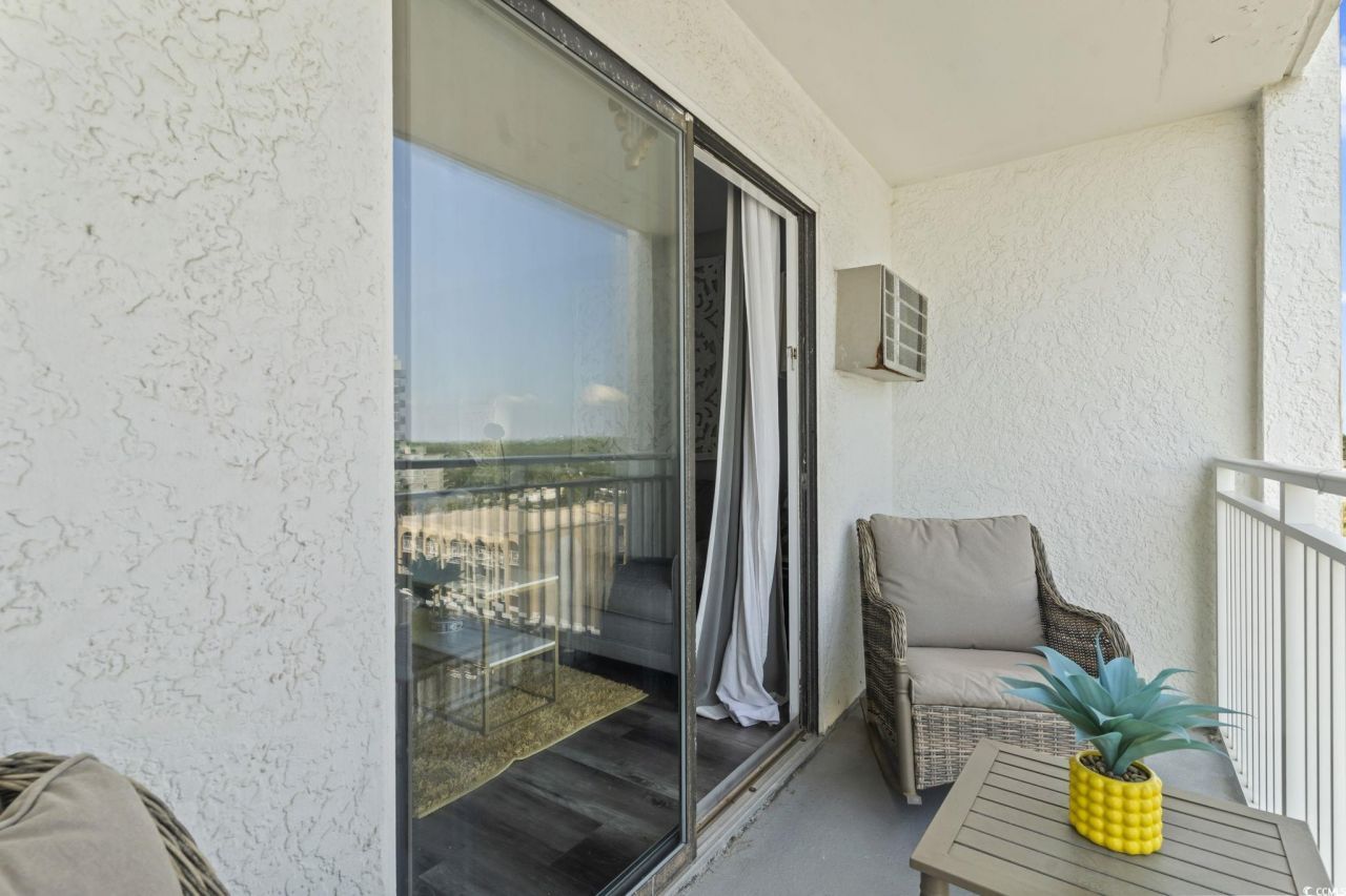 1207 S Ocean Blvd. Photo 18