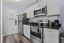 1207 S Ocean Blvd. photo 4