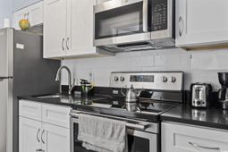 1207 S Ocean Blvd. photo 4