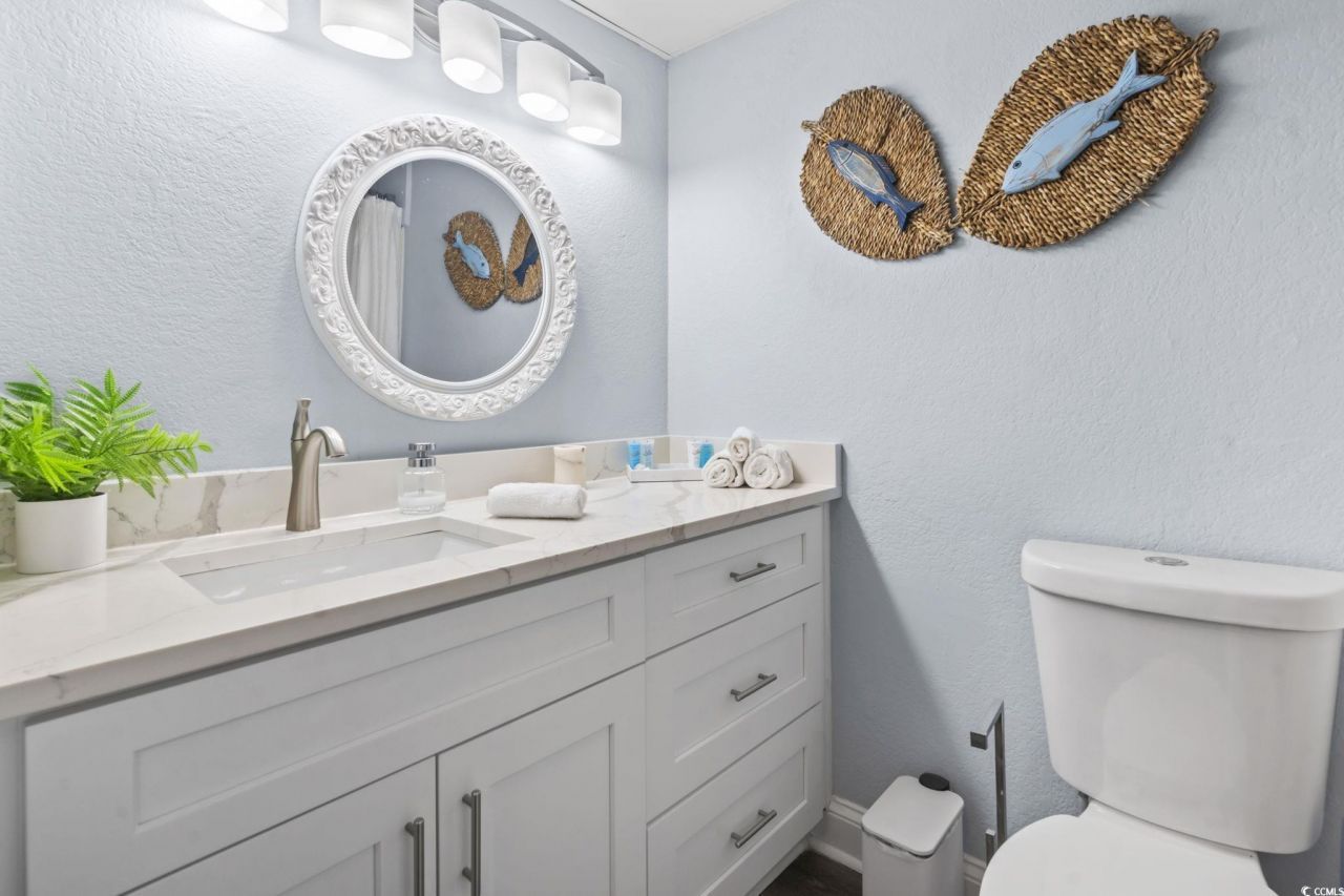 1207 S Ocean Blvd. Photo 5