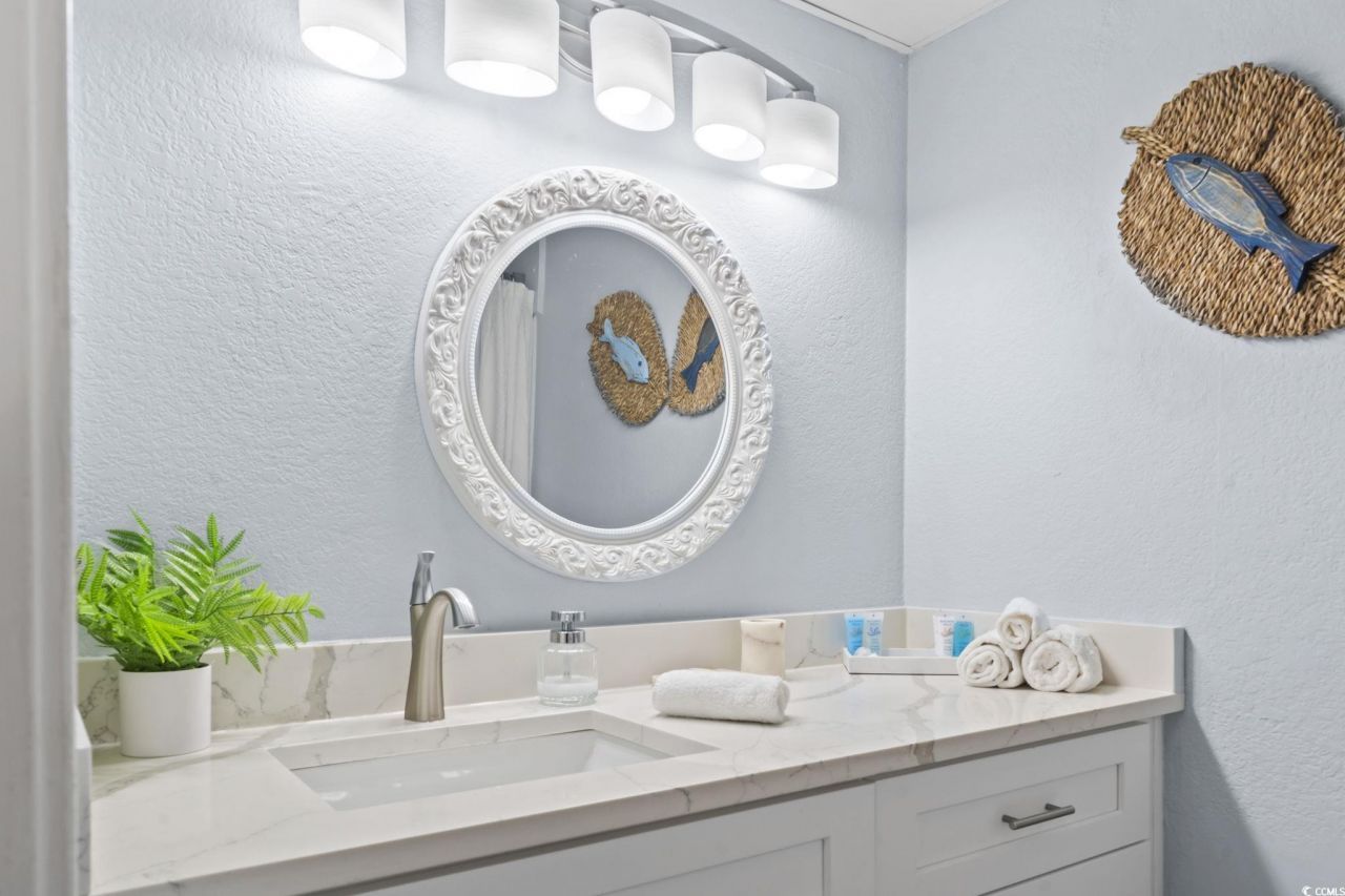 1207 S Ocean Blvd. Photo 6