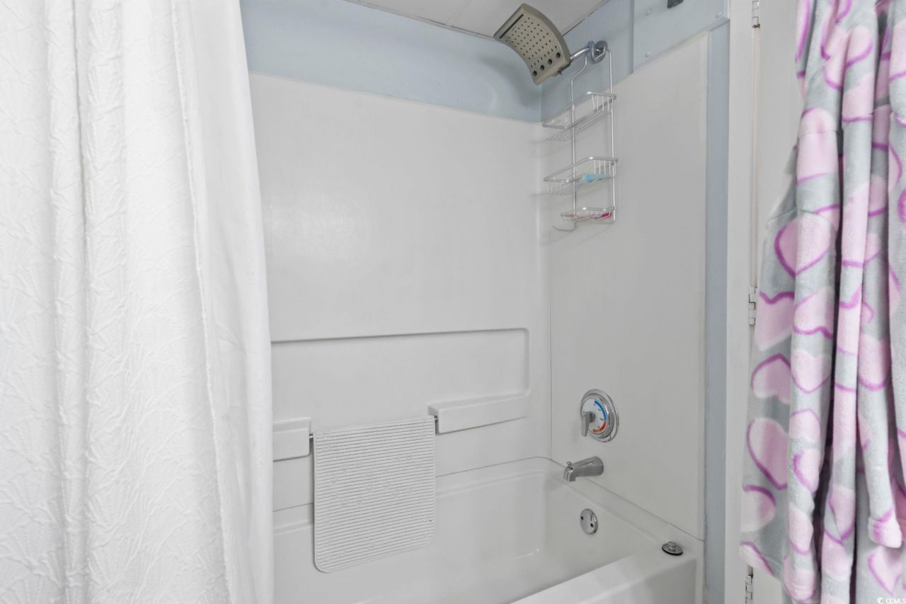 1207 S Ocean Blvd. Photo 8