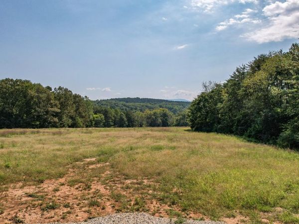 58.67 Acre Bullens Road , Ocoee, TN 37361