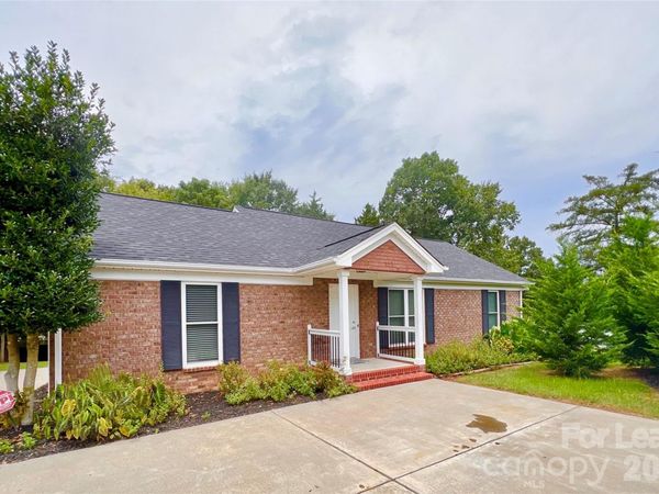 5312 Rea Road, Charlotte, NC 28226