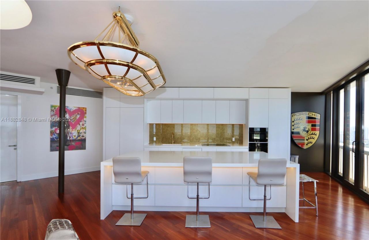 1000 Island Blvd, Unit PH2, Aventura, FL 33160 Photo