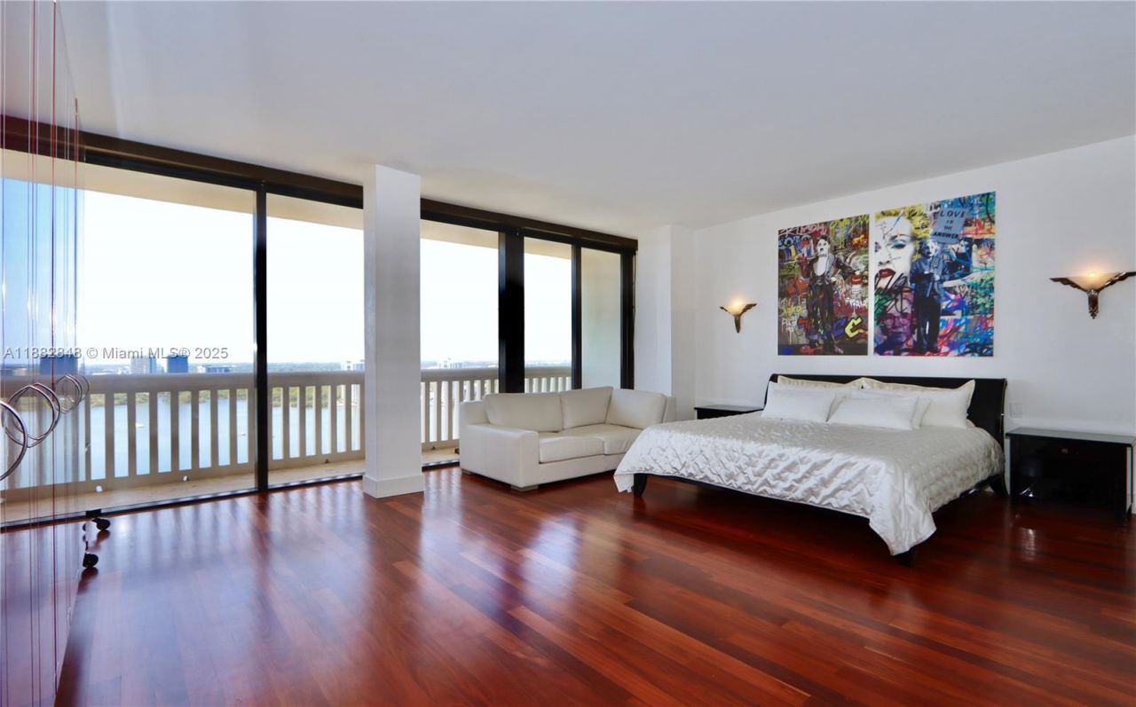 1000 Island Blvd, Unit PH2, Aventura, FL 33160 Photo